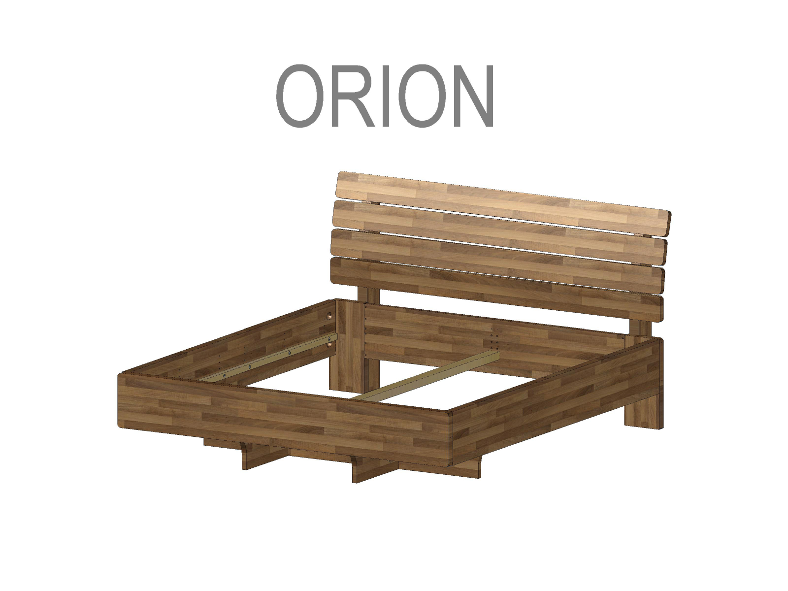Solwo Orion