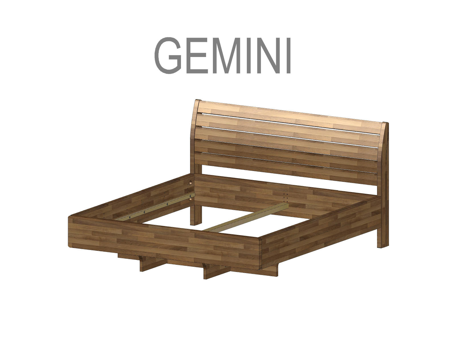 Solwo Gemini