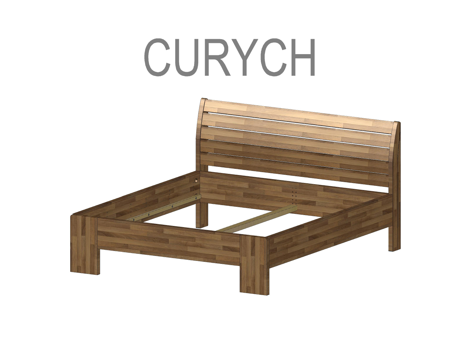 Solwo Curych