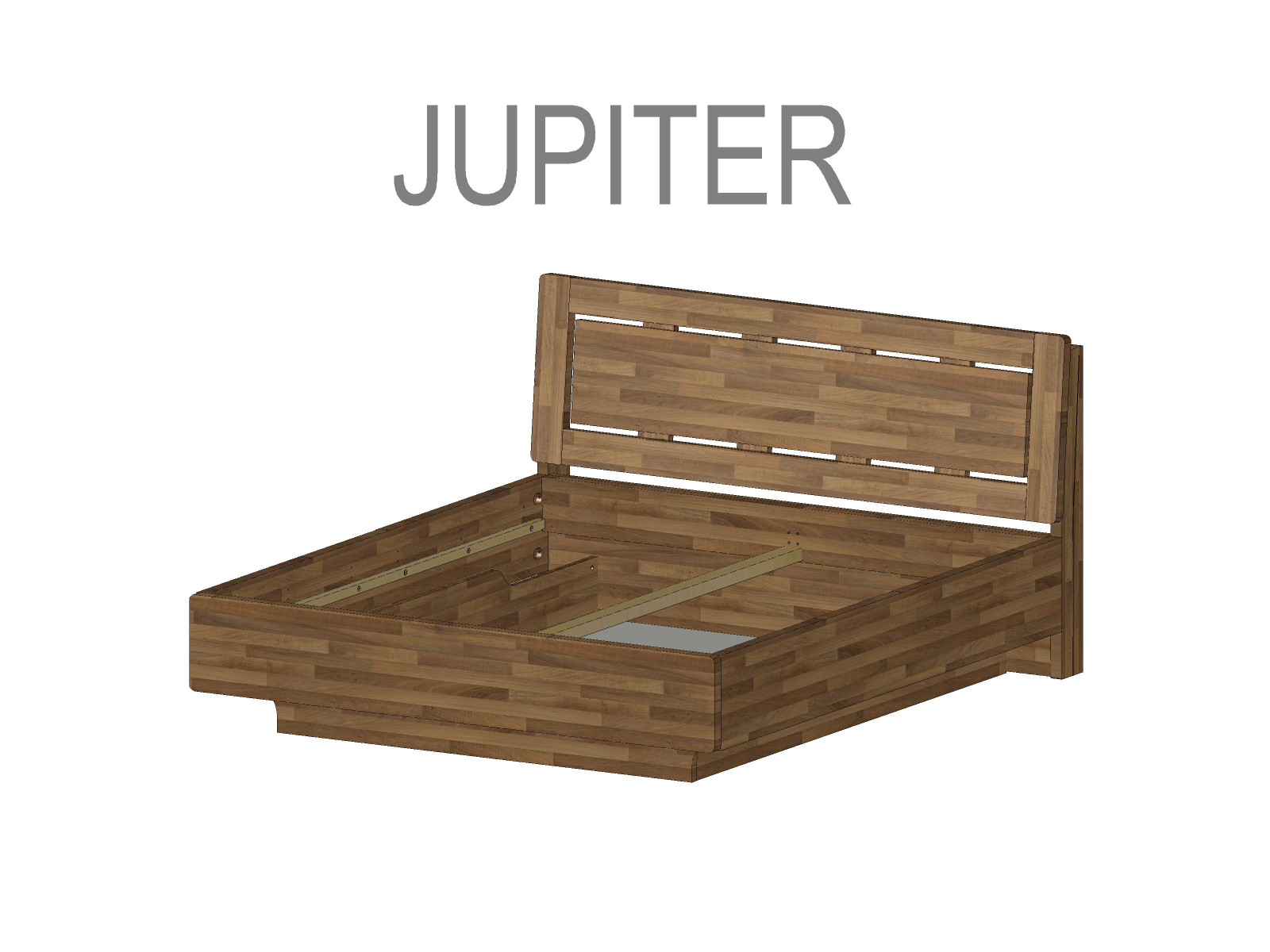 Solwo Jupiter